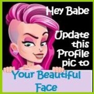 Profile photo of Testing Test