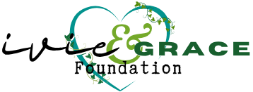 Ivie and Grace Foundation