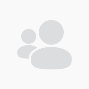 Group logo of test group 4