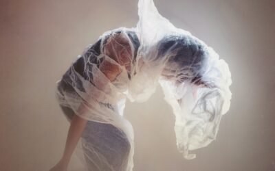 Why this Jesus character?