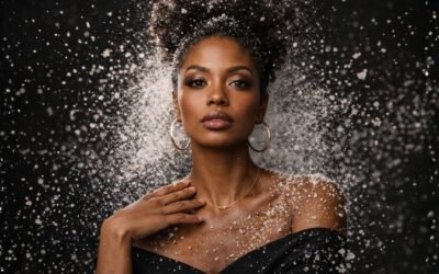 Salt, Sass, and Surrender: How To Stay Salty and Still Love Jesus