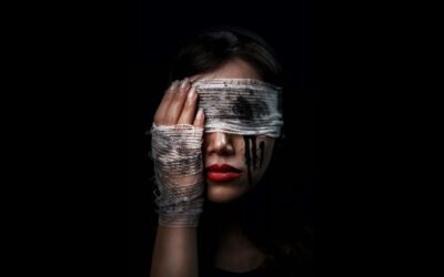 How to Surrender to God Without Losing Your Mind: Real Faith for Real Life