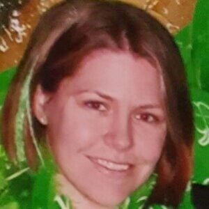 Profile photo of Beck Ivie