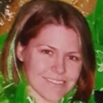 Profile photo of Beck Ivie